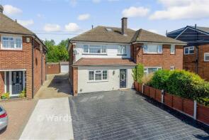 69, Tennyson Walk, Northfleet, Gravesend DA11 8LD