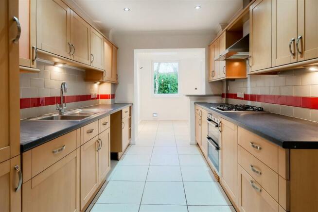 Kitchen.jpg