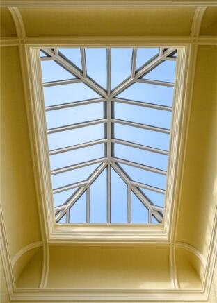 Skylight