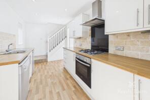 4, Carlton Court, Birkenshaw, Bradford BD11 2EG