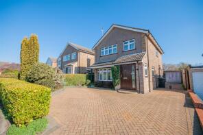 4, Chichester Drive, Chelmsford CM1 7RY