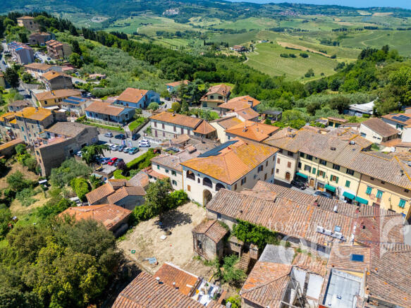 palazzo tursena -10.