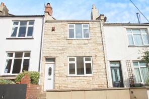 13, Langton Park, Southville, Bristol BS3 1EG