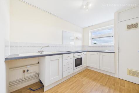 Mallard Lane, St. Neots, Cambridgeshire, PE19