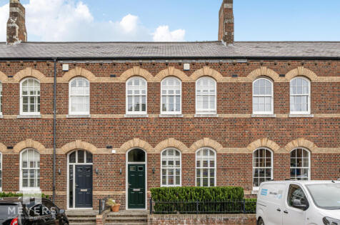 Barrack Road, Dorchester, DT1 1