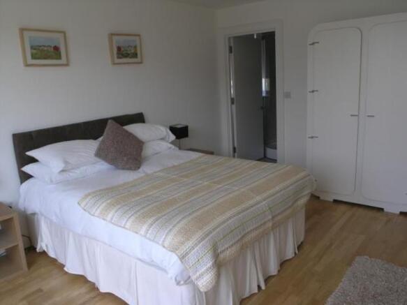 Picture No.07