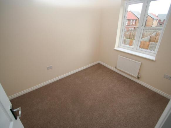 3 bed Terraced for sale Image 5