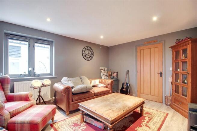 Annexe