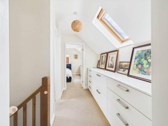 3 bed Detached for sale Image 10
