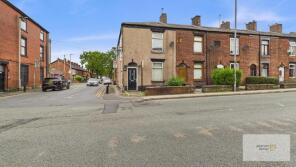 265, Ainsworth Road, Manchester M26 4EZ