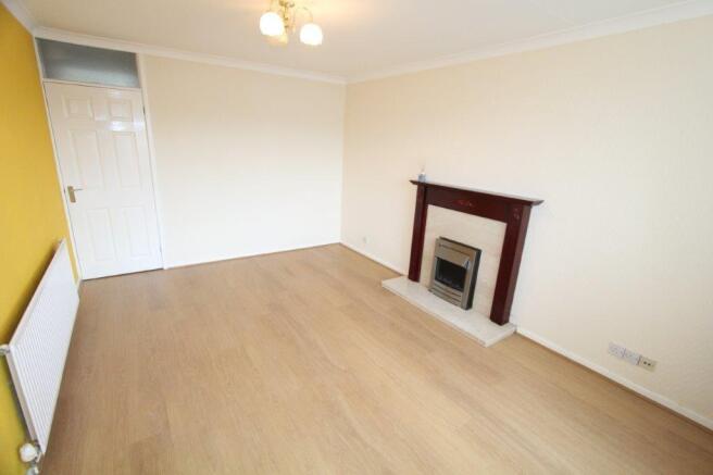 10 Northwood photo 5