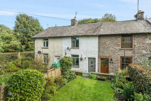2, Stainton Cross, Kendal LA8 0LG