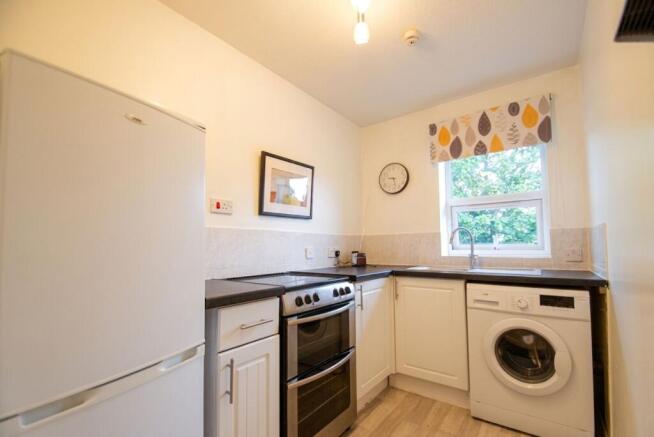 Preston Close, Ampthill, MK45 photo 4