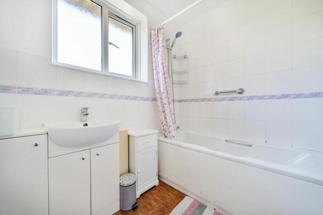 Bathroom (1)