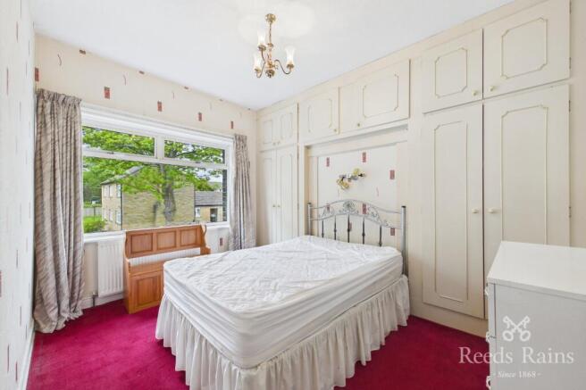 3 bed End of Terrace for sale Image 8