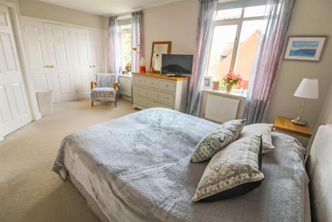 HighfieldBed1.JPG
