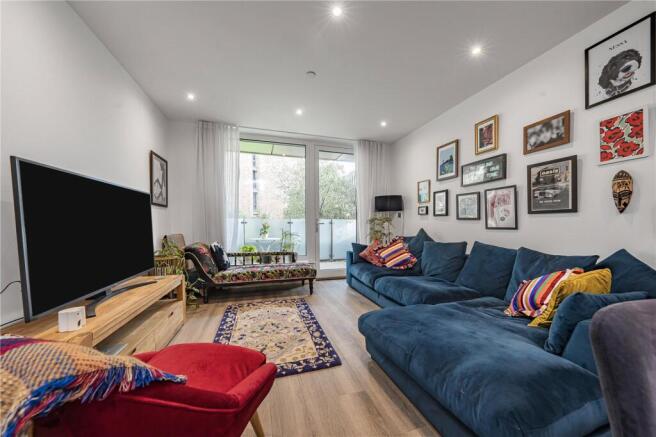 Picture No. 11