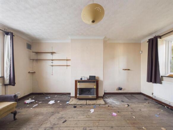 2 - 3 Bedroom Semi-Detached House.jpg