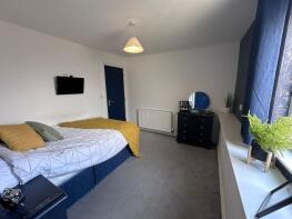 30, Hill Park Crescent, Plymouth PL4 8JP