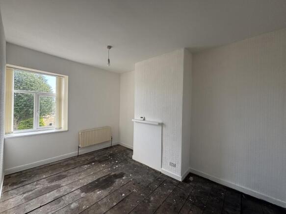 Harrogate Road, Bradford photo 4