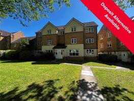 12, Bristol South End, Bedminster, Bristol BS3 5BH