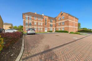 39, Greenacre Close, Sheffield S12 2RX