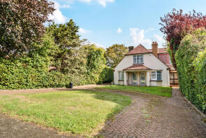 16, Malyons Road, Hextable BR8 7RE