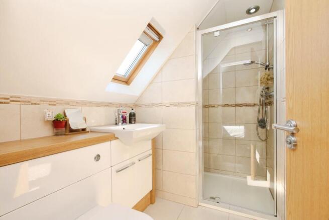 5 bed Not Specified for sale Image 12