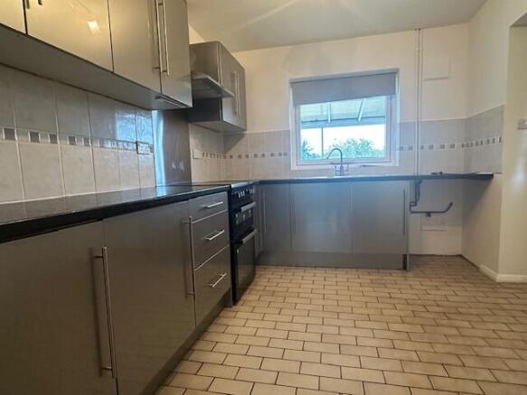 KITCHEN.jpeg
