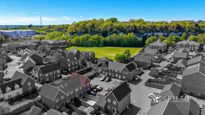 dji202604241341500127d