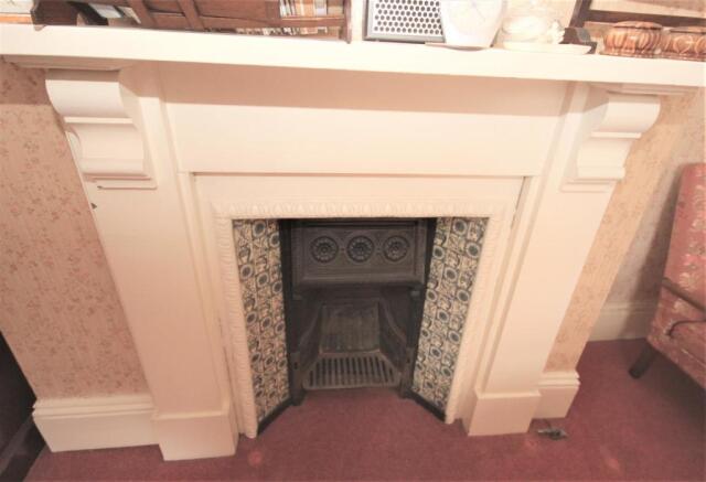 fireplace (002).JPG