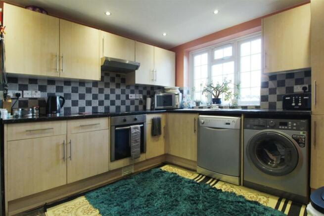 kitchen.jpeg