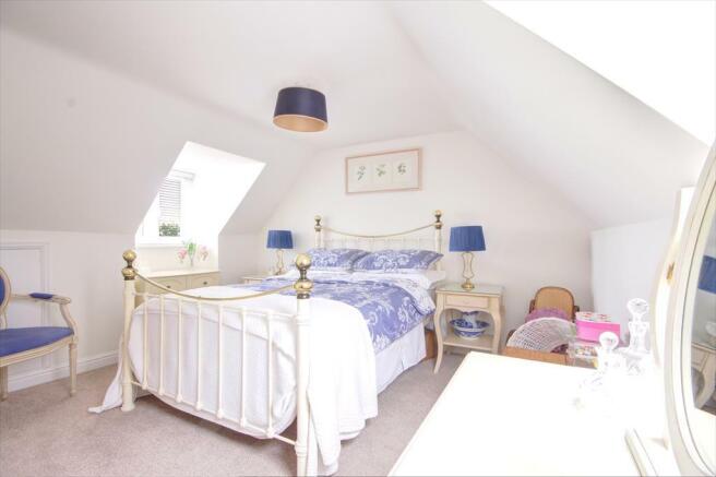 Bedroom One.jpg