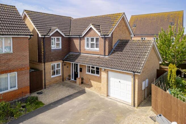 2 John Harrison Way (Holbeach)-1
