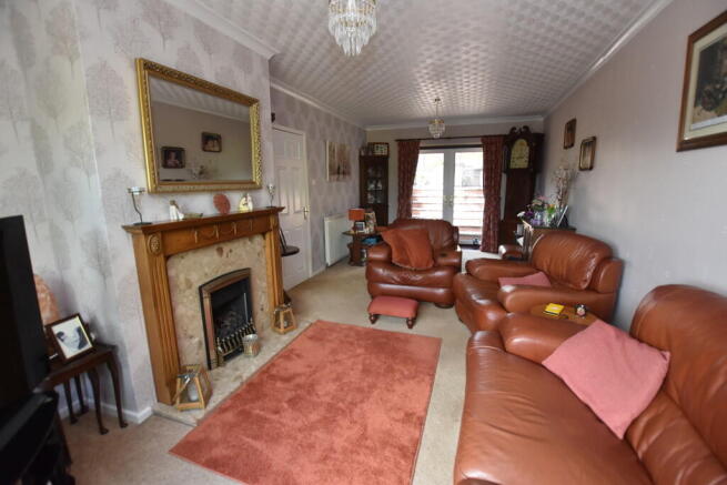 Lounge2