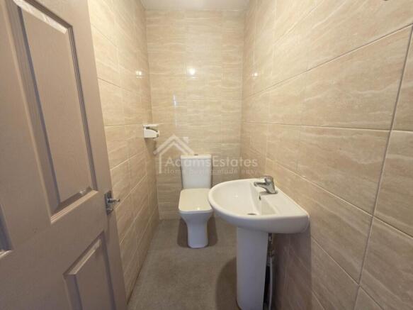 6 bed End of Terrace for sale Image 8
