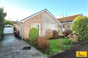 1, Beckermet Gardens, Barrow-in-furness LA14 4NF