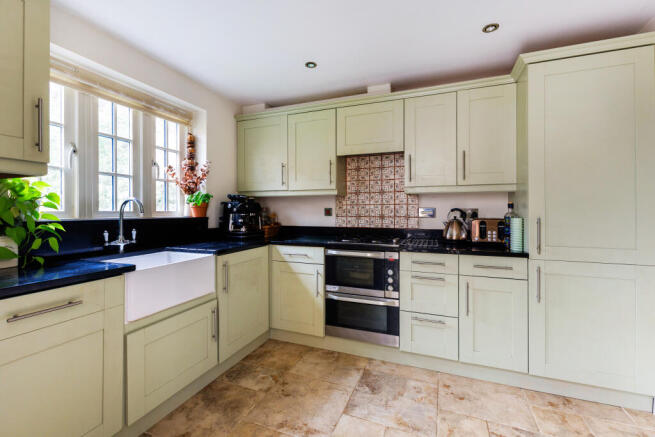 Sydenham Close, Adderbury, OX17 photo 4