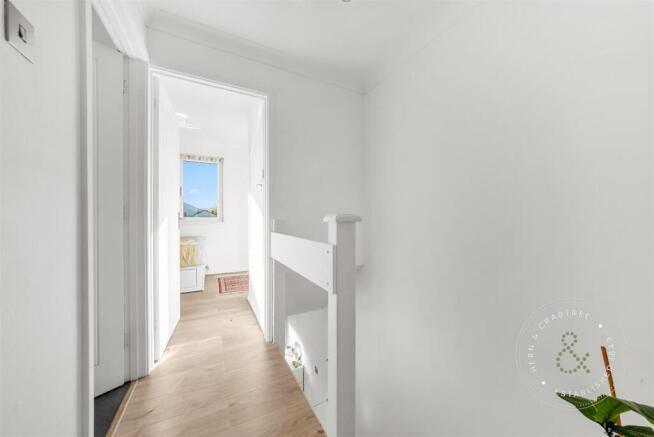 Walford-Place-04.jpg