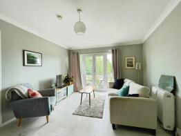 65a, Bancroft, Hitchin SG5 1LL