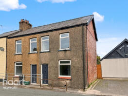 86, High Cross Road, Rogerstone, Newport NP10 9AN