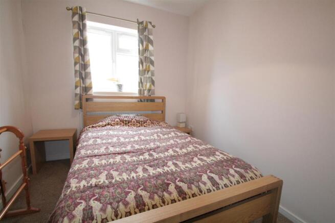 bedroom.jpg