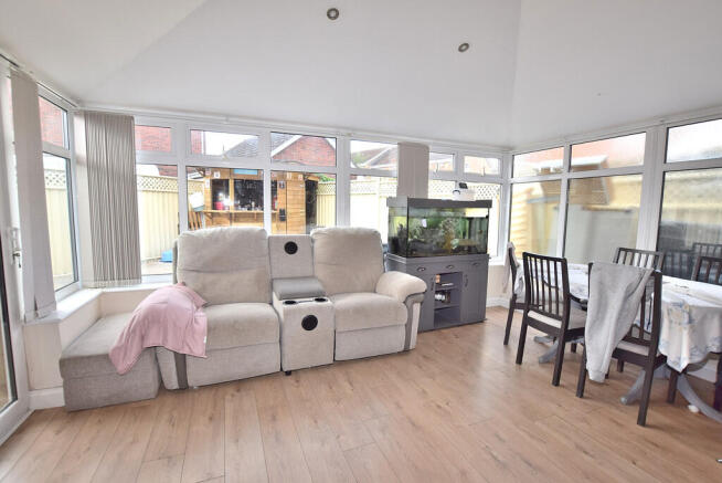 3 bed Semi-Detached for sale Image 5