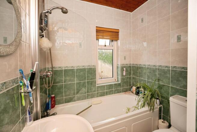 3 bed End of Terrace for sale Image 8