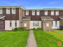 24, Trevella Vean, Truro TR4 9BS