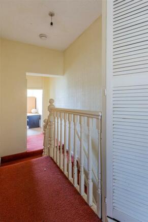 Lisvane Street 39 (7 of 17).jpg