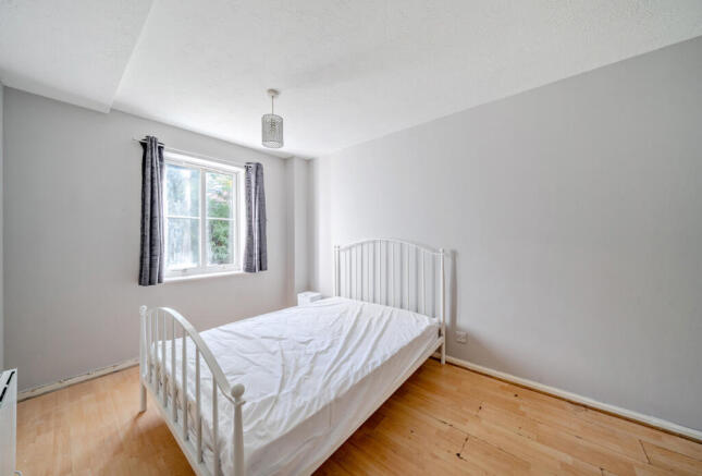 1371559-14-68f74f...