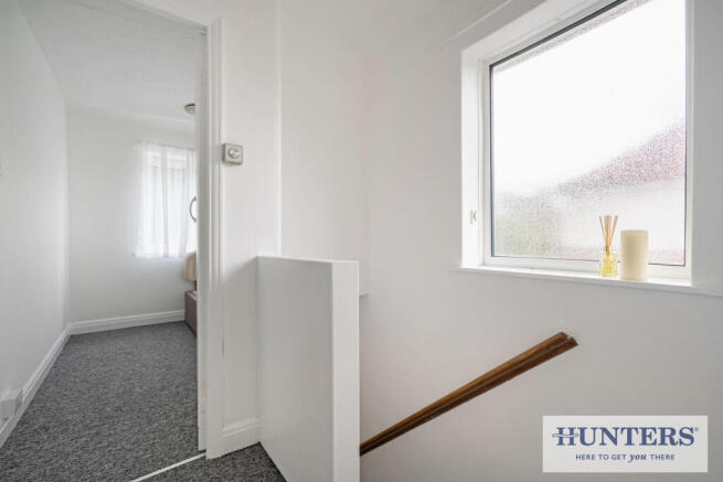 3 bed End of Terrace for sale Image 8
