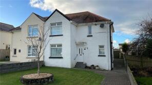 7, Kesteven Court, Carew, Tenby SA70 8SJ