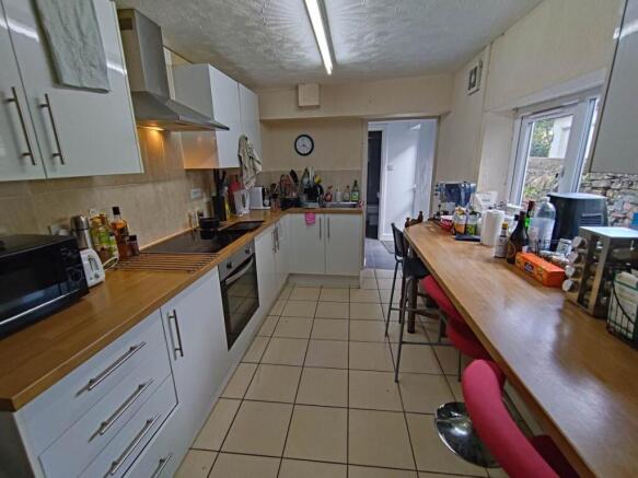 Kitchen (1)